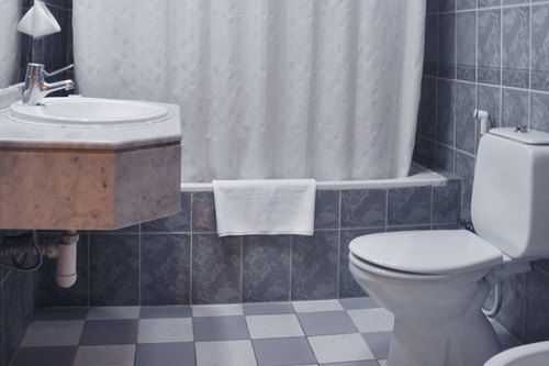 Royal Plaza Hotel Apartments Дубай Екстериор снимка